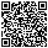 QR Code for bitcoin:bitcoin:bitcoin:dash:XqVntfSapa61AqXVD8dMsBwkG8AwE7LVCE