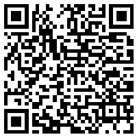 QR Code for bitcoin:bitcoin:bitcoin:dash:XqVocCfC3Lu8wEdTGwevm3YbKVnvGffL7S