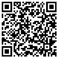 QR Code for bitcoin:bitcoin:bitcoin:dash:XqVqA5D8ibL3F6StRtoczFPbJKiBmU833G