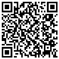 QR Code for bitcoin:bitcoin:bitcoin:dash:XqVsxFa56dMFPgJFp4vopo4KVQJdJnzhdW