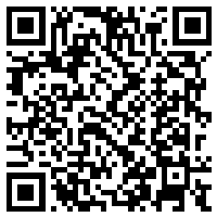 QR Code for bitcoin:bitcoin:bitcoin:dash:XqVtScV6jfbeUXy4dkEMJCgN4ixNBs9M6Q