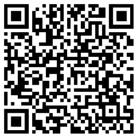 QR Code for bitcoin:bitcoin:bitcoin:dash:XqVtTBUNWBFQ4aHaqMT7bMuospKxU7VucR