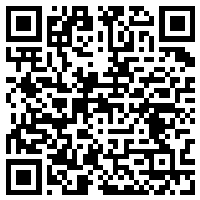 QR Code for bitcoin:bitcoin:bitcoin:dash:XqVuTUR64KVEfn7jpaptLPfEq2tk64DrFK