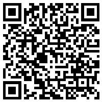 QR Code for bitcoin:bitcoin:bitcoin:dash:XqVvbHrWbpcRz5dc6PbRcaPtr1R1DpR6Vp