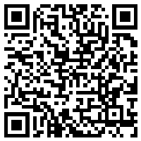QR Code for bitcoin:bitcoin:bitcoin:dash:XqVwa7voXoewGeGyPWYPQUaHLLRaZ5quuo