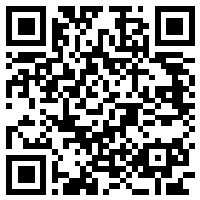 QR Code for bitcoin:bitcoin:bitcoin:dash:XqVy5ZXUbPFJdbRc7uGc1r7UZPbTFQTGXQ