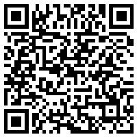 QR Code for bitcoin:bitcoin:bitcoin:dash:XqW1Mjx8rL9ocFj4dXTmCF1X8rtKMLhhX8