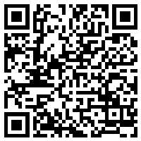 QR Code for bitcoin:bitcoin:bitcoin:dash:XqW2UNMkRh1cwAM14DiEF1SJvgRpoUhQrA