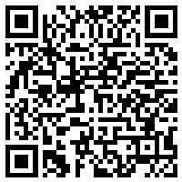 QR Code for bitcoin:bitcoin:bitcoin:dash:XqW3BhMX5LSFdrRCv579ZyfBHB769xejtR