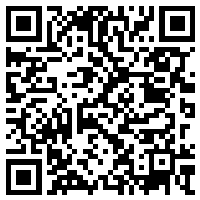 QR Code for bitcoin:bitcoin:bitcoin:dash:XqW3HeTJPUPDvXVMqkfGeeYUBNvtAD1v9f