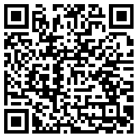 QR Code for bitcoin:bitcoin:bitcoin:dash:XqW3V1eK3jdVATfEWYZGSxsTub4aYH1NCV
