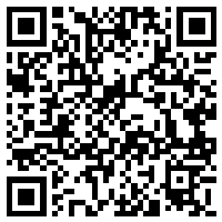 QR Code for bitcoin:bitcoin:bitcoin:dash:XqW51RHPPJWKuCexVYuB7ws3ZGuFXbq7Cb