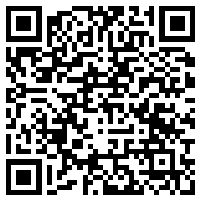 QR Code for bitcoin:bitcoin:bitcoin:dash:XqW53idumoh4ShyvASP2xtt53qpnog5LLJ