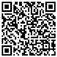QR Code for bitcoin:bitcoin:bitcoin:dash:XqW5ZbAX5vpR7TasdwuvaMyHmM2Rm1PnBV
