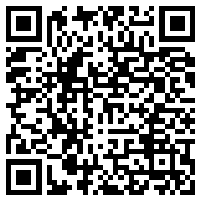 QR Code for bitcoin:bitcoin:bitcoin:dash:XqW6WtmDTd4ppsxVcfB9CnUfdESaFavA3b