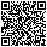 QR Code for bitcoin:bitcoin:bitcoin:dash:XqW6abHm8dAptUUqpxs2SryeEUceqaCJ14