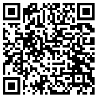 QR Code for bitcoin:bitcoin:bitcoin:dash:XqW7fWzRQdBp1yukekhE7ePEPWosLZfTVY