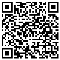 QR Code for bitcoin:bitcoin:bitcoin:dash:XqW8LVHeyUiiLAW8uvBdoPdfo6UQKbCbdT