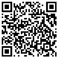 QR Code for bitcoin:bitcoin:bitcoin:dash:XqW8VT4f8k9pzihV3q3VhMKBpMu5Putb39