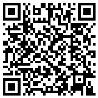 QR Code for bitcoin:bitcoin:bitcoin:dash:XqW9AeFe9WVCYQQPVtt8TuR96Z8kxAPHbQ