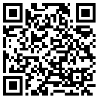 QR Code for bitcoin:bitcoin:bitcoin:dash:XqWBZZsMsH9SCjeuGGDv7wmMEdm57TF28M