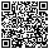QR Code for bitcoin:bitcoin:bitcoin:dash:XqWBbXTmEA48M1ZXLyZfEeMgYPPfwvbM79