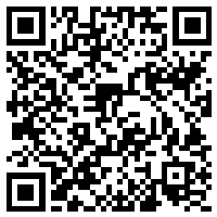 QR Code for bitcoin:bitcoin:bitcoin:dash:XqWDDeNw1fTn8Yh7eAXQaKkoJsDRtCMq2T