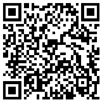 QR Code for bitcoin:bitcoin:bitcoin:dash:XqWDHpGGwuQYTiVDSXVzJmJ1zyVPfcsvou