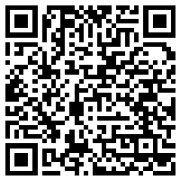QR Code for bitcoin:bitcoin:bitcoin:dash:XqWDRkG6Um5JfaCMrRJdmp6DCbbacwLPno