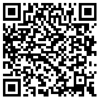 QR Code for bitcoin:bitcoin:bitcoin:dash:XqWDhakdPyBnHqn6L3LEbJZ2tS5gTCJ4ja