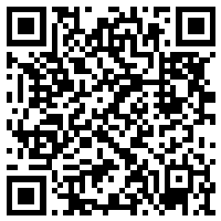 QR Code for bitcoin:bitcoin:bitcoin:dash:XqWFdCdc7drFG1fx8pGUtkPTrUBijaQbu2