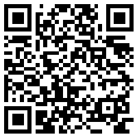 QR Code for bitcoin:bitcoin:bitcoin:dash:XqWGFbQTiySPeB4TQxss8FTZSVKFJEMWdY