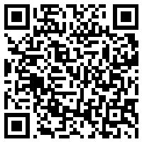 QR Code for bitcoin:bitcoin:bitcoin:dash:XqWJUYXAdDPZp45Cz2AYexpFm89DXCxNX1