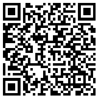 QR Code for bitcoin:bitcoin:bitcoin:dash:XqWJeitXWSvFH61wBSFLCmvb5YWPbrayMv