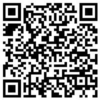 QR Code for bitcoin:bitcoin:bitcoin:dash:XqWKNV9oMQtsDHHBwHaWNhsb8CmdPW6KLJ