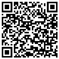 QR Code for bitcoin:bitcoin:bitcoin:dash:XqWLM8auXUGAwTUBGoQwwJqTSH4YcuGfjV