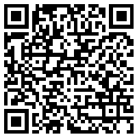 QR Code for bitcoin:bitcoin:bitcoin:dash:XqWMhvSFPJG76BJLy2eZ2XPoMqCAm4hH8i
