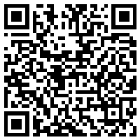 QR Code for bitcoin:bitcoin:bitcoin:dash:XqWMyeL8zzMYkMPVnFPJMbPbataHJfAMxD