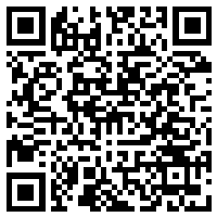 QR Code for bitcoin:bitcoin:bitcoin:dash:XqWPaZf9147S65VLNEzKpCMu7PrBcp9sk5