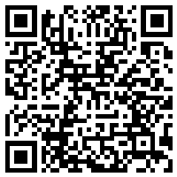 QR Code for bitcoin:bitcoin:bitcoin:dash:XqWQFcKLBX2tHRZ4HaXVRUNCyQvZjoqxFZ