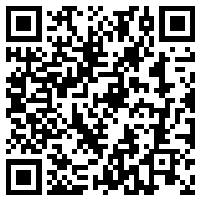 QR Code for bitcoin:bitcoin:bitcoin:dash:XqWSQgRG2P9hHSP5TZpGqwsrba53ZsomHi