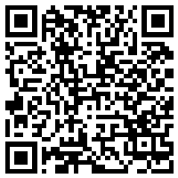 QR Code for bitcoin:bitcoin:bitcoin:dash:XqWTbcW7sCxPdgYn8phfcNe8YTCSXjC4uM