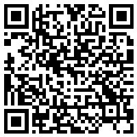 QR Code for bitcoin:bitcoin:bitcoin:dash:XqWTxXbScvW2UbeTR25wHudsZPv1F5cf97
