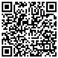 QR Code for bitcoin:bitcoin:bitcoin:dash:XqWUEDwFWnbkMdAEAk2sXPWacQhxXMXBLz