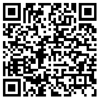 QR Code for bitcoin:bitcoin:bitcoin:dash:XqWVmAEc5SxQiwrx2NeQP2MxJrLimGfP4T