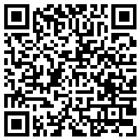 QR Code for bitcoin:bitcoin:bitcoin:dash:XqWWHoEh1FncnWWe7FirjxE5BbXphEMLUp