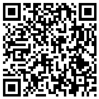 QR Code for bitcoin:bitcoin:bitcoin:dash:XqWWPUdCkavdouSpcXQoDUq33v8ToVog1L