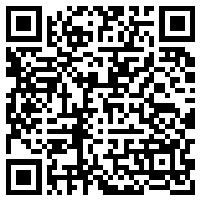 QR Code for bitcoin:bitcoin:bitcoin:dash:XqWXiBUsXF6wmiRX5L2nLCicfqoebJiTok