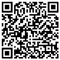 QR Code for bitcoin:bitcoin:bitcoin:dash:XqWYfdKRLhuX3xtWqubHMq9LcCDkS8YibR