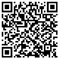 QR Code for bitcoin:bitcoin:bitcoin:dash:XqWbA66tUok88ZNZdQeWmFst2TDF2SQewL